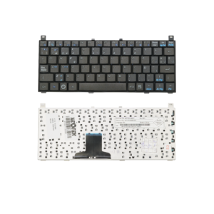 TECLADO PORTA TOSHIBA NB100