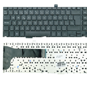 TECLADO PARA PORTÁTIL HP 4420S