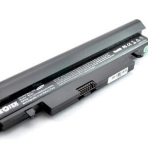 BATERIA SAMSUNG Np-n145 Np-n145p Np-n148 Np-n148p Np-n150