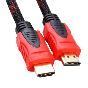 CABLE HDMI A HDMI 25 MTS
