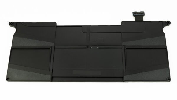 BATERIA MACBOOK A1406/A1370/A1465/A1375 (MODELO 2012-2013) - Image 3