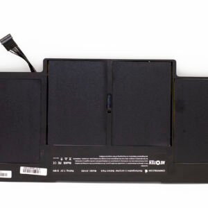 BATERIA MACBOOK A1405/A1369/A1466 HOMOLOGADO