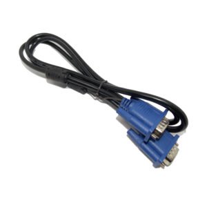CABLE VGA 1.5 MTS