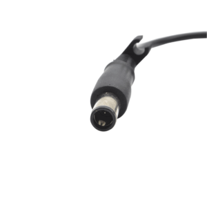 PUNTA HP AGUJA  (3 HILOS)