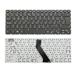 TECLADO ACER V5-431 V5-431P V5-471 V5-471G V5-471