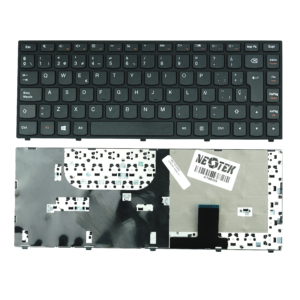 TECLADO LENOVO YOGA 13