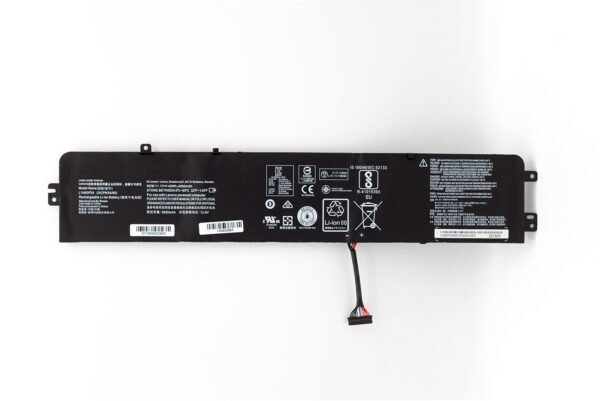 BATERIA LENOVO L14M3P24