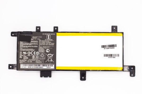 BATERIA ASUS C21N1634 - R542UR
