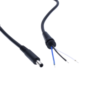 PUNTA DELL  (TRES HILOS) 4