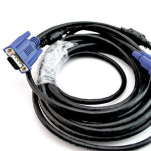 CABLE VGA 5 MTS