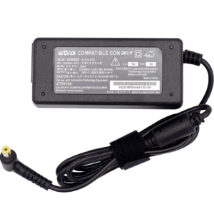 CARGADOR ACER MINI 19V-1.58A, 5.5*1.7mm