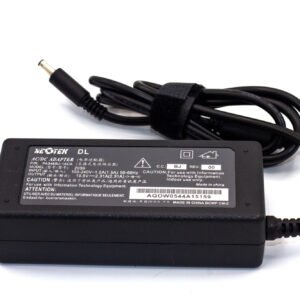 CARGADOR DELL 19.5V 2.31A PUNTA ESPECIAL HOMOLOGADO