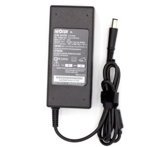 CARGADOR HP AGUJA 19V 4.74A-90W (IM2) HOMOLOGADO