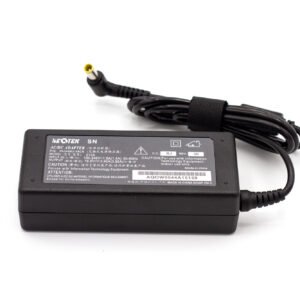 CARGADOR SONY 19.5V 3.95A-77W HOMOLOGADO