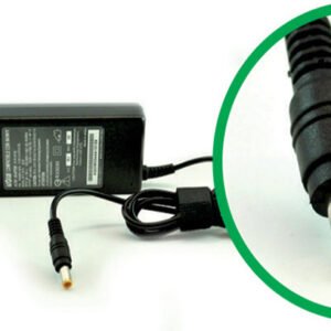 CARGADOR SONY 19.5V 4.7A-92W HOMOLOGADO