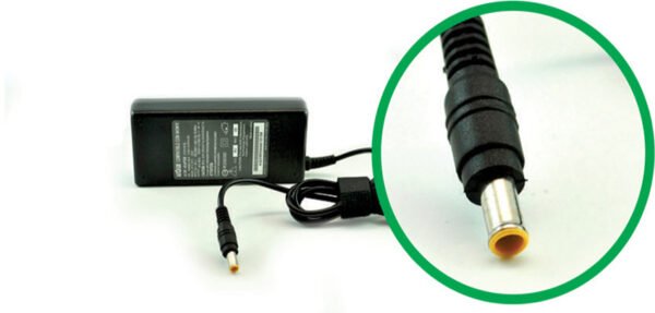 CARGADOR SONY 19.5V 4.7A-92W HOMOLOGADO