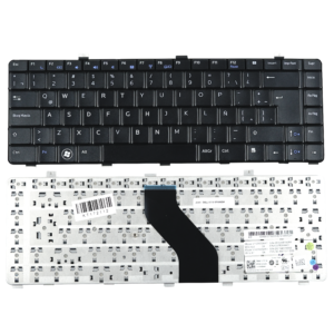 TECLADO PARA LAPTOP DELL VOSTRO V13 V130