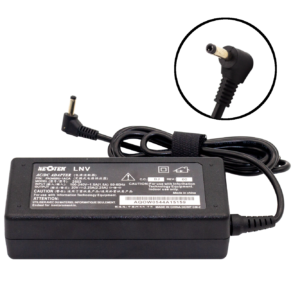 CARGADOR LENOVO 20V/2.25A HOMOLOGADO