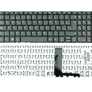 TECLADO PARA PORTÁTIL LENOVO IDEAPAD 330-15ICH 330-15AST 330-15ICN 330-15IGM 330-15ARR
