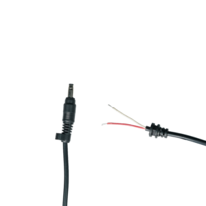 PUNTA HP 4.7A ESPECIAL