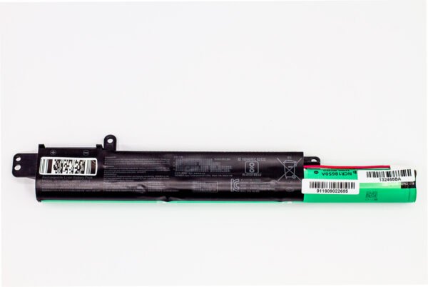 BATERIA PORTATIL ASUS X407U A31N1719