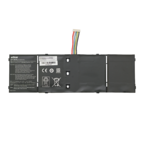 BATERIA PARA PORTATIL ACER ASPIRE V5-572 V5-573 V5-473 V7-481 AP13B3K AP13B8K