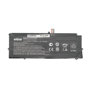 BATERIA PORTATIL HP SE04XL PRO X2 612 G2