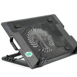 BASE GRADUABLE WP17266