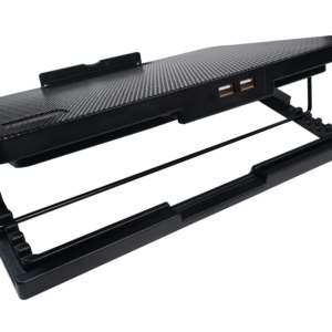 BASE REFRIGERANTE DE ARA?A