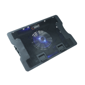 BASE REFRIGERANTE 638B 1VEN