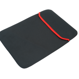 ESTUCHE TABLET CON TECLADO 7" COD 44