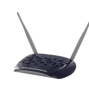 TP LINK TL-WA830RE EXTENSOR DE COBERTURA NA 300