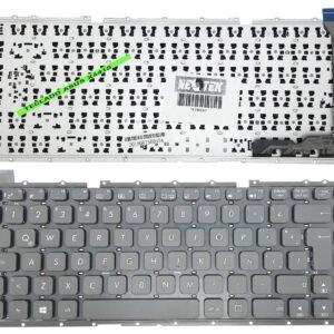 TECLADO PORTATIL ASUS X441U