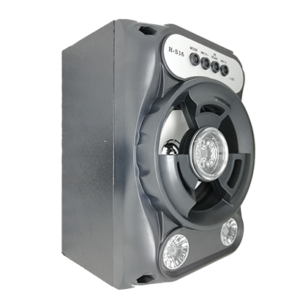 SPEAKER  BT HSLH