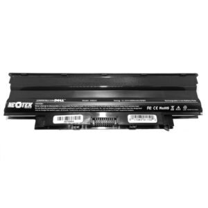 BATERIA PARA PORTATIL DELL N4010 N4110 VOSTRO 3450