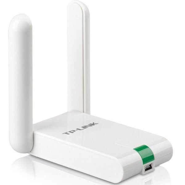 TP-LINK USB  INAL 300M TL-WN822N - Image 2