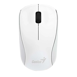 MOUSE GENIUS NX 7000 BLANCO