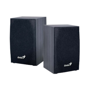 PARLANTE SPHF 160 4W GRIS