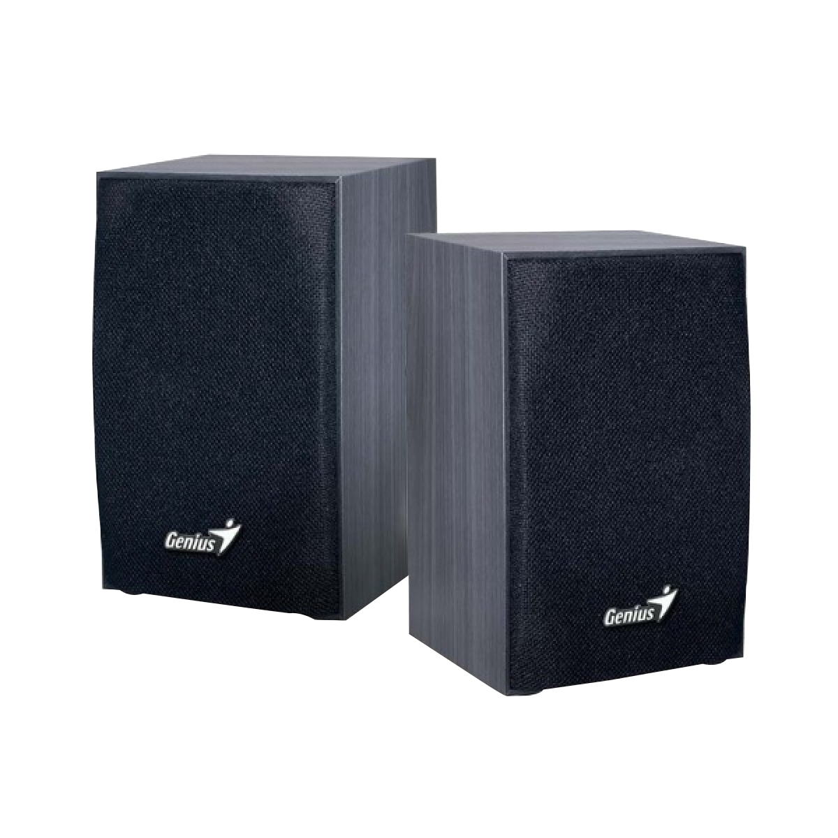 PARLANTE SPHF 160 4W GRIS