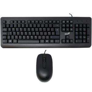 COMBO KM-160 ALAMBRICO