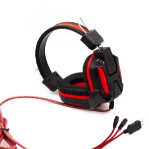 DIADEMA   SX 805