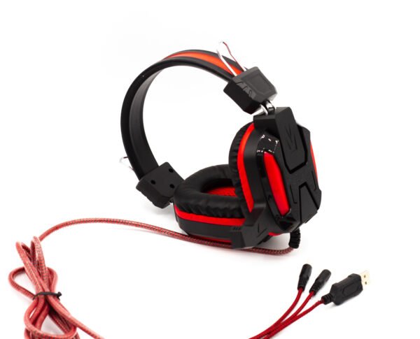 DIADEMA   SX 805