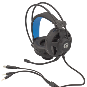 DIADEMA G PRO (V25 - H2)