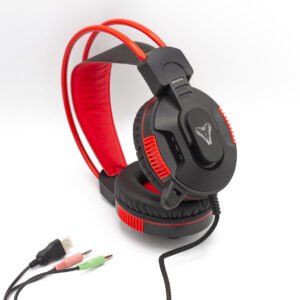 DIADEMA ENYA M2
