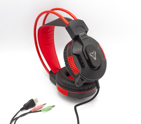 DIADEMA ENYA M2