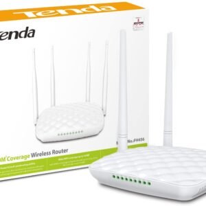 TE-FH456 ROUTER INALAMBRICO
