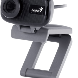 CAMARA GENIUS FACECAM 312  COD 11