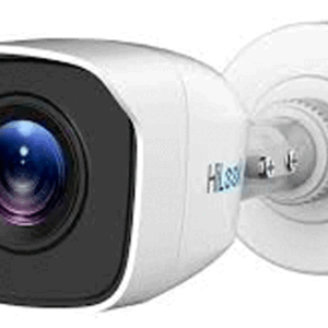 CAMARA HILOOK THC-B110P 2.8mm