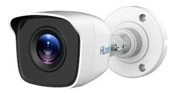 CAMARA HILOOK THC-B110P 2.8mm