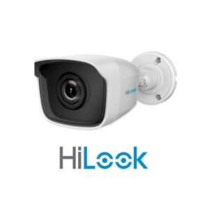 CAMARA HILOOK THC-B110-M 2.8mm